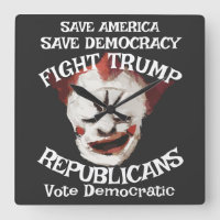 Trmp Republican Party MAGA USA America Vote Trump