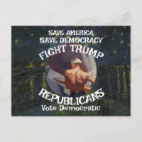 Trmp Urine Party PutinPee Republican White House
