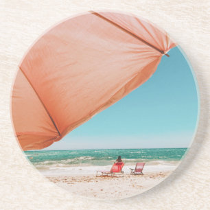 Trocadero Playa - Marbella - Spain Coaster