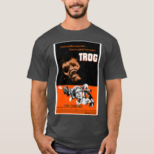 Trog 1970  T-Shirt