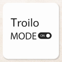 Troilo mode funny Tanguero Tango Dancer Milonga
