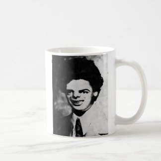 Troll2010 Coffee Mug