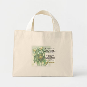 Troll Bag
