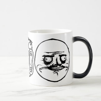 Troll Mugs