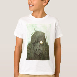 troll T-Shirt