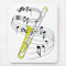 Trombone