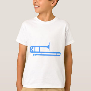 Trombone T-Shirt