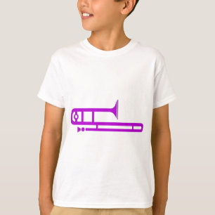 Trombone T-Shirt
