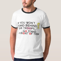 Troops
