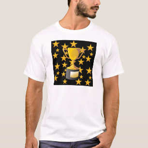 TROPHIES T-Shirt
