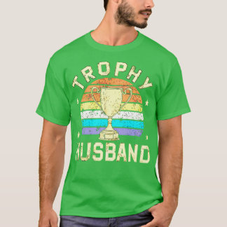 trophy hus vintage T-Shirt