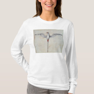 Tropic Bird T-Shirt