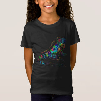 Tropic Reptile Zoo Keeper Gift Idea Iguana Premium T-Shirt