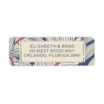 Tropic Vibes Hawaiian Island Beach Wedding