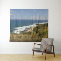 Tropical Beach Caribbean Blue Sea 