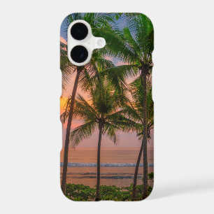 Tropical Beach Corcovado National Park