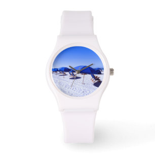 Tropical Beaches Clearwater, Florida Watch