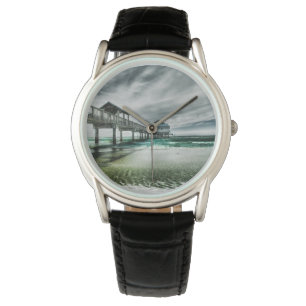Tropical Beaches   Clearwater Florida Watch