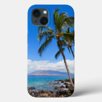 Tropical Beaches | Maui Hawaii Island