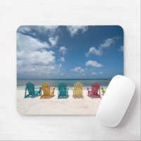 Tropical Beaches | Palm Beach, Aruba