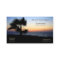 Tropical Business Card
