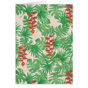 Tropical Canopy