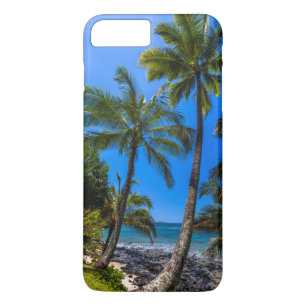 Tropical coastline 2 Case-Mate iPhone case
