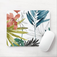 Tropical Composition