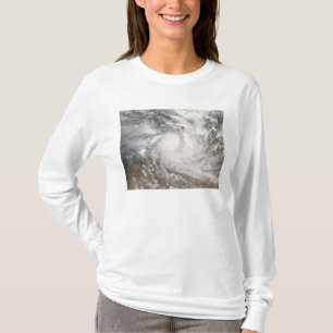 Tropical Cyclone Billy T-Shirt