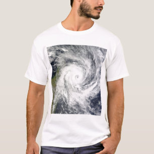 Tropical Cyclone Bingiza T-Shirt