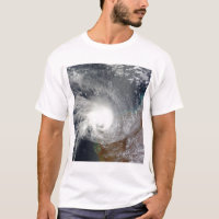 Tropical Cyclone Carlos
