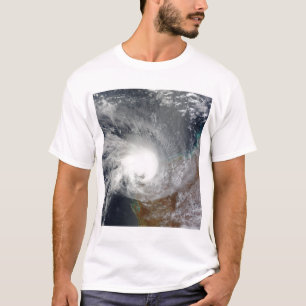 Tropical Cyclone Carlos T-Shirt