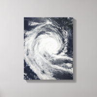 Tropical Cyclone Dianne