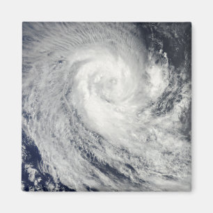 Tropical Cyclone Imani Magnet