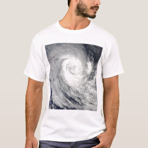 Tropical Cyclone Imani T-Shirt