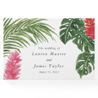 Tropical Dream