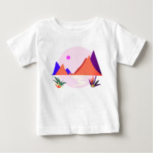 Tropical Escape