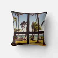 Tropical Fiji Beach Scene tpcna