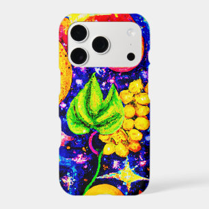 Tropical Fruits in the Sky. Buy Now