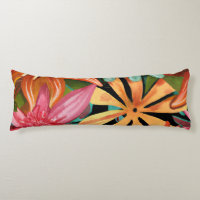 tropical/Hawaiian/floral/flower