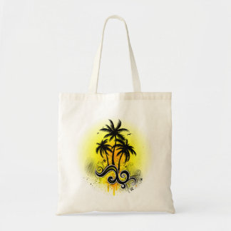 Tropical Islands 3 Bag