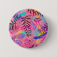 Tropical Leaves
