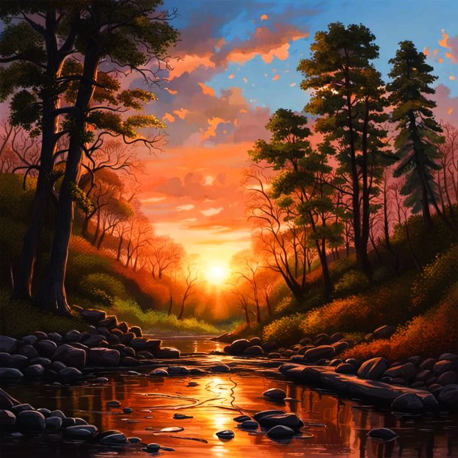 Tropical Moon Jandals (Creator Uploaded)