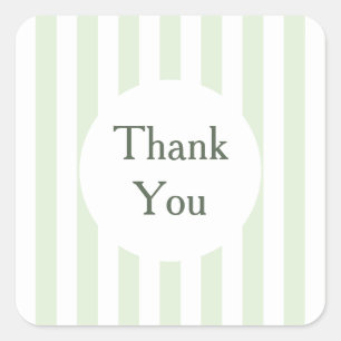 Tropical Palm Leaf & Coconut Favor Tags – Beach