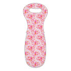 Tropical Palm Leaves