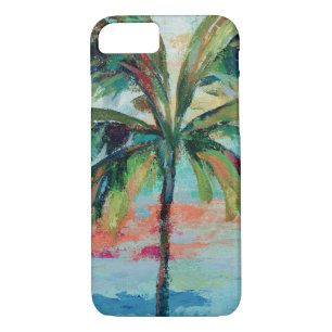 Tropical   Palm Tree Case-Mate iPhone Case