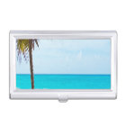 Tropical Paradise Beach