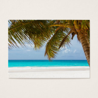 tropical paradise island beach water sand surf
