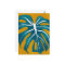 Tropical Plant Postcard