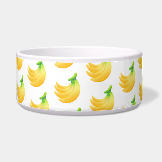 Tropical Playful Cute Cat Dog Pet Mom Lovers